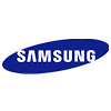 Samsung appliances